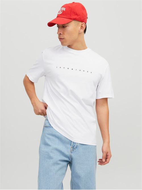  JACK AND JONES | 12234746/White